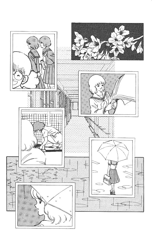 img Slow Step 3